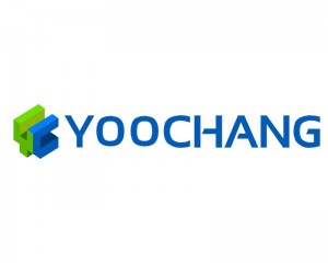 YooChang