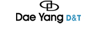 Dae Yang D&T