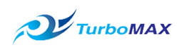 TurboMAX